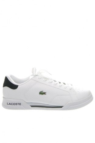 Férfi cipők
 Lacoste, Méret 44, Szín Fehér, Ár 59 839 Ft