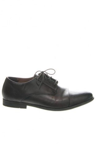 Herrenschuhe Lasocki, Größe 44, Farbe Braun, Preis € 71,65