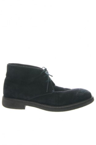 Obuwie męskie Liu Jo, Rozmiar 44, Kolor Niebieski, Cena 525,83 zł