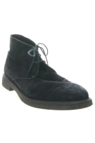 Obuwie męskie Liu Jo, Rozmiar 44, Kolor Niebieski, Cena 525,83 zł