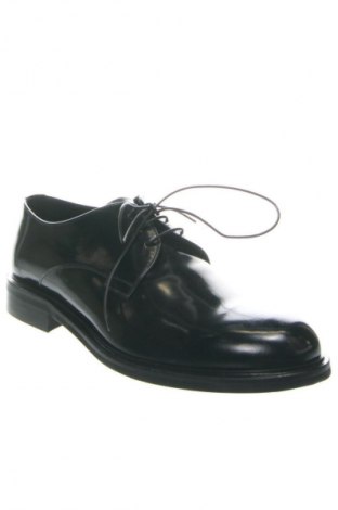 Pánské boty Liu Jo, Velikost 43, Barva Černá, Cena  4 299,00 Kč