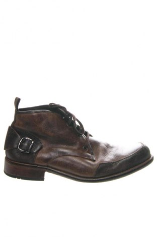 Pánske topánky Lloyd, Veľkosť 44, Farba Hnedá, Cena  69,95 €