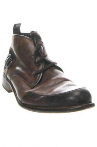 Pánske topánky Lloyd, Veľkosť 44, Farba Hnedá, Cena  69,95 €