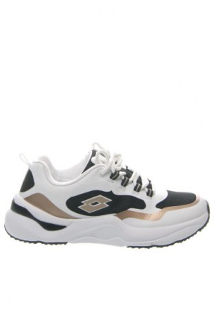 Pánské boty Lotto, Velikost 39, Barva Vícebarevné, Cena  1 649,00 Kč