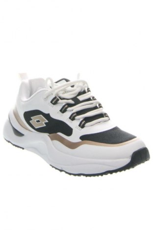 Pánské boty Lotto, Velikost 39, Barva Vícebarevné, Cena  1 649,00 Kč