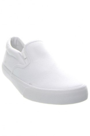 Obuwie męskie Lugz, Rozmiar 47, Kolor Biały, Cena 290,99 zł