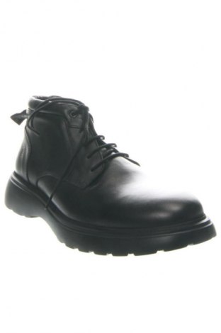 Pánske topánky Lumberjack, Veľkosť 45, Farba Čierna, Cena  94,95 €