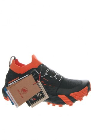 Pánske topánky Mammut, Veľkosť 42, Farba Viacfarebná, Cena  134,95 €