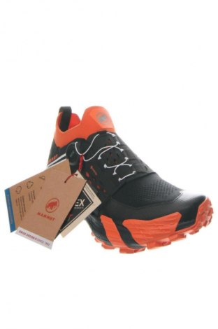 Pánske topánky Mammut, Veľkosť 42, Farba Viacfarebná, Cena  134,95 €