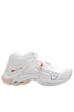 Herrenschuhe Mizuno, Größe 42, Farbe Mehrfarbig, Preis 137,99 €