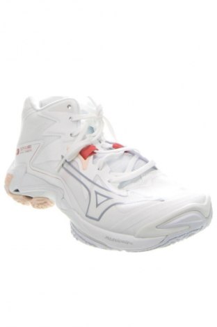 Herrenschuhe Mizuno, Größe 42, Farbe Mehrfarbig, Preis 137,99 €