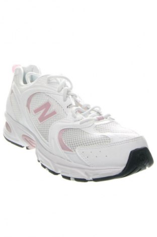 Pánské boty New Balance, Velikost 46, Barva Vícebarevné, Cena  3 099,00 Kč