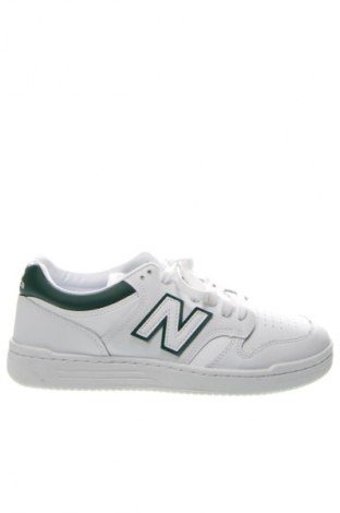 Herrenschuhe New Balance, Größe 42, Farbe Mehrfarbig, Preis 137,99 €