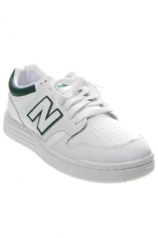 Herrenschuhe New Balance, Größe 42, Farbe Mehrfarbig, Preis 137,99 €
