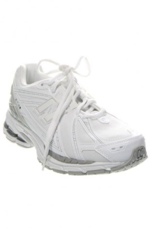 Herrenschuhe New Balance, Größe 44, Farbe Weiß, Preis € 137,99
