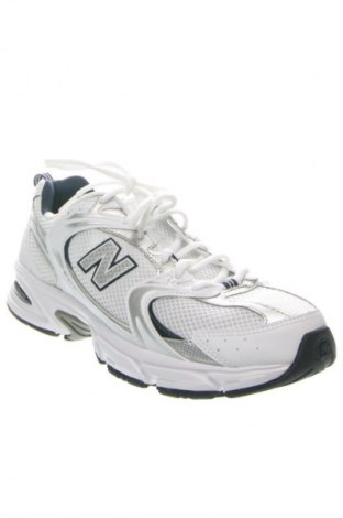 Pánske topánky New Balance, Veľkosť 43, Farba Viacfarebná, Cena  124,95 €