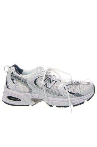 Herrenschuhe New Balance, Größe 41, Farbe Mehrfarbig, Preis € 137,99