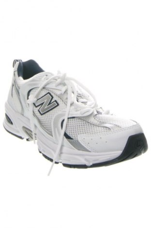 Herrenschuhe New Balance, Größe 41, Farbe Mehrfarbig, Preis € 137,99