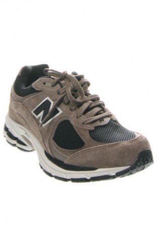 Мъжки обувки New Balance, Размер 42, Цвят Многоцветен, Цена 204,99 лв.