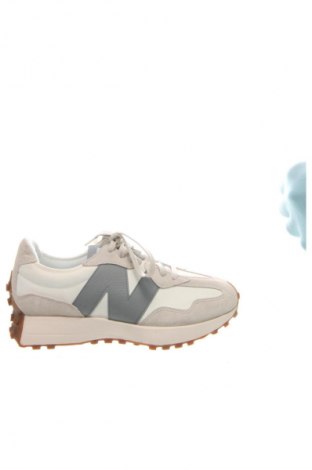 Мъжки обувки New Balance, Размер 44, Цвят Многоцветен, Цена 164,99 лв.