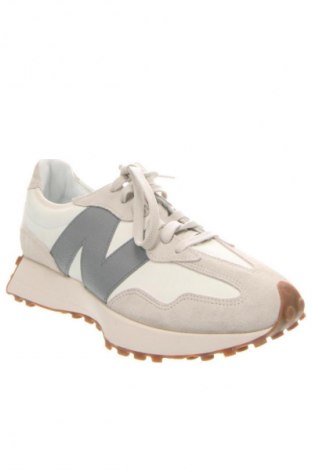 Мъжки обувки New Balance, Размер 44, Цвят Многоцветен, Цена 164,99 лв.