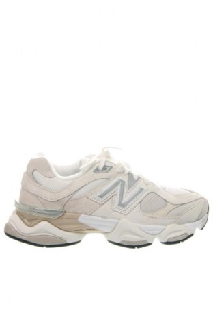 Herrenschuhe New Balance, Größe 43, Farbe Beige, Preis € 137,99
