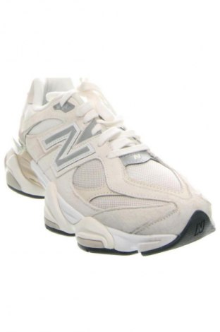 Herrenschuhe New Balance, Größe 43, Farbe Beige, Preis € 137,99