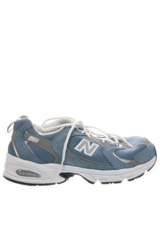 Încălțăminte bărbătească New Balance, Mărime 44, Culoare Albastru, Preț 644,99 Lei