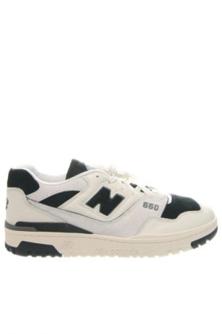 Pánské boty New Balance, Velikost 46, Barva Bílá, Cena  2 499,00 Kč