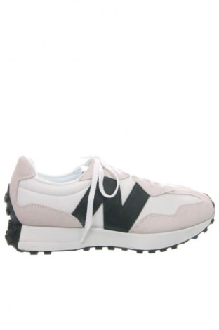 Мъжки обувки New Balance, Размер 47, Цвят Многоцветен, Цена 204,99 лв.