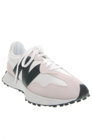 Мъжки обувки New Balance, Размер 47, Цвят Многоцветен, Цена 204,99 лв.