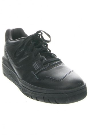 Férfi cipők
 New Balance, Méret 47, Szín Fekete, Ár 51 919 Ft