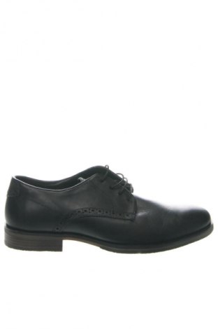 Herrenschuhe Next, Größe 41, Farbe Schwarz, Preis 93,99 €