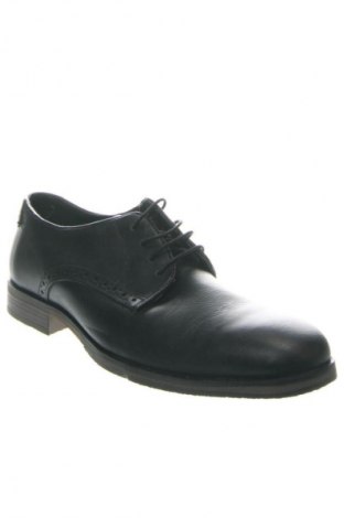 Herrenschuhe Next, Größe 41, Farbe Schwarz, Preis 93,99 €