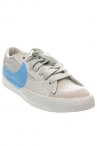 Pánské boty Nike, Velikost 43, Barva Vícebarevné, Cena  3 099,00 Kč