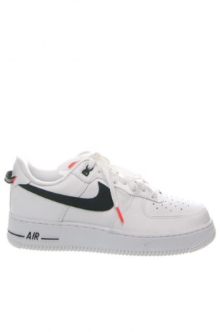 Herrenschuhe Nike, Größe 43, Farbe Weiß, Preis 137,99 €