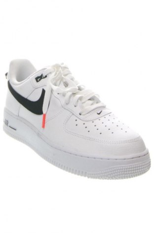 Herrenschuhe Nike, Größe 43, Farbe Weiß, Preis 137,99 €