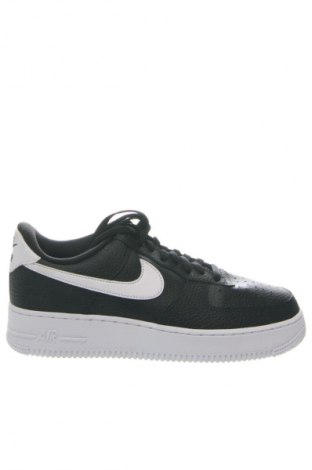 Herrenschuhe Nike, Größe 43, Farbe Schwarz, Preis € 137,99