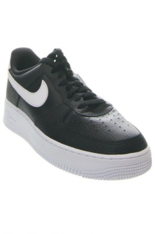Herrenschuhe Nike, Größe 43, Farbe Schwarz, Preis € 137,99