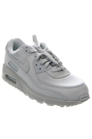 Pánské boty Nike, Velikost 42, Barva Šedá, Cena  3 099,00 Kč