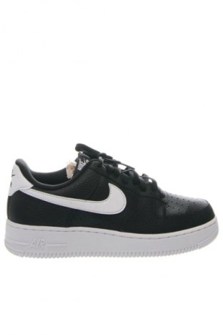 Încălțăminte bărbătească Nike, Mărime 41, Culoare Negru, Preț 644,99 Lei