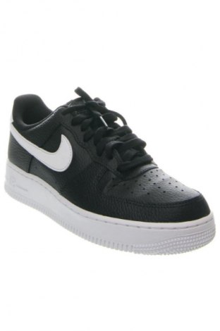 Încălțăminte bărbătească Nike, Mărime 41, Culoare Negru, Preț 644,99 Lei