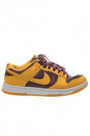 Herrenschuhe Nike, Größe 44, Farbe Mehrfarbig, Preis € 84,00