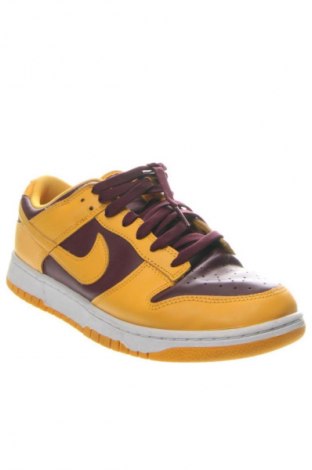 Herrenschuhe Nike, Größe 44, Farbe Mehrfarbig, Preis € 84,00