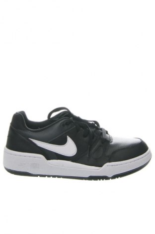 Pánske topánky Nike, Veľkosť 43, Farba Čierna, Cena  124,95 €