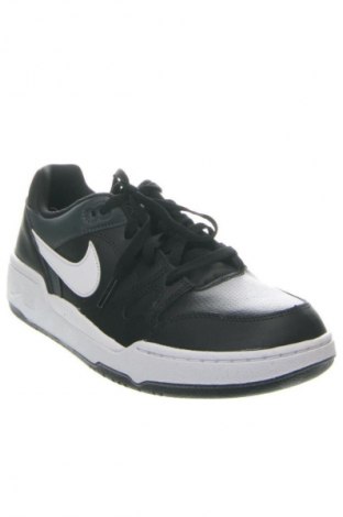 Pánske topánky Nike, Veľkosť 43, Farba Čierna, Cena  124,95 €