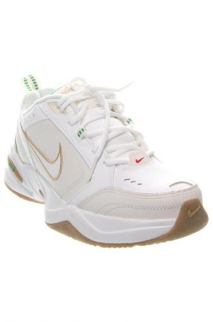 Pánské boty Nike, Velikost 41, Barva Bílá, Cena  3 099,00 Kč