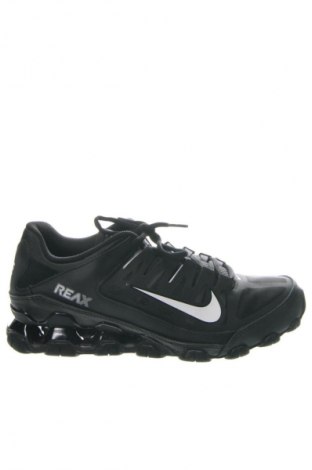 Herrenschuhe Nike, Größe 43, Farbe Mehrfarbig, Preis € 79,99