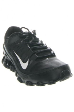 Herrenschuhe Nike, Größe 43, Farbe Mehrfarbig, Preis € 79,99