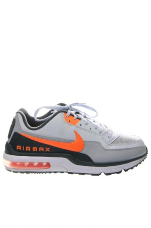 Pánske topánky Nike, Veľkosť 46, Farba Viacfarebná, Cena  124,95 €